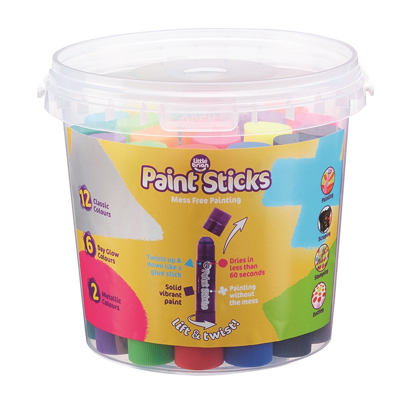 paint_sticks